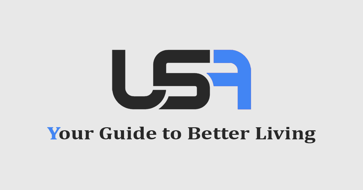 U.S. Life Advancement logo