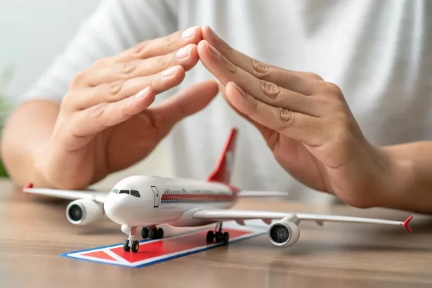 Travel Insurance