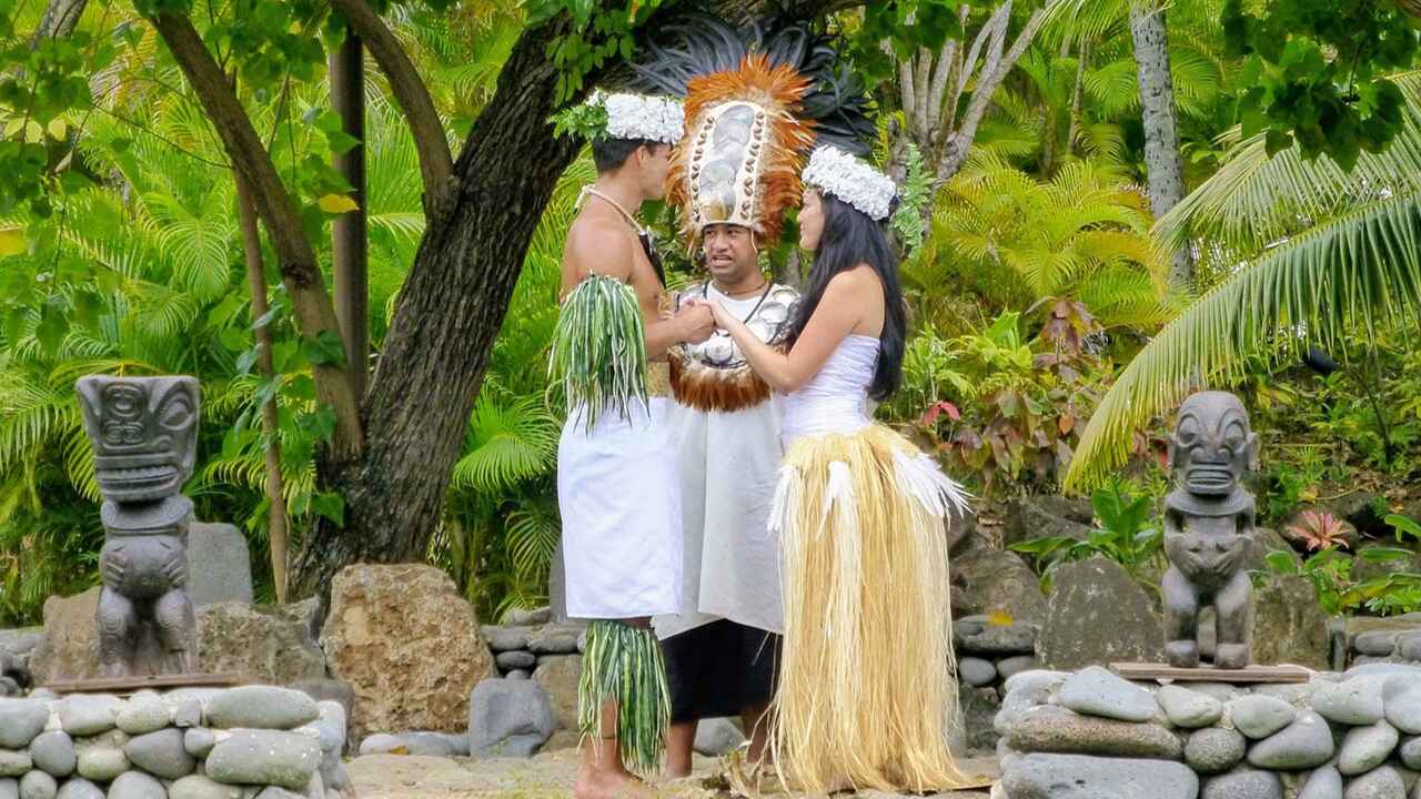 oahu young