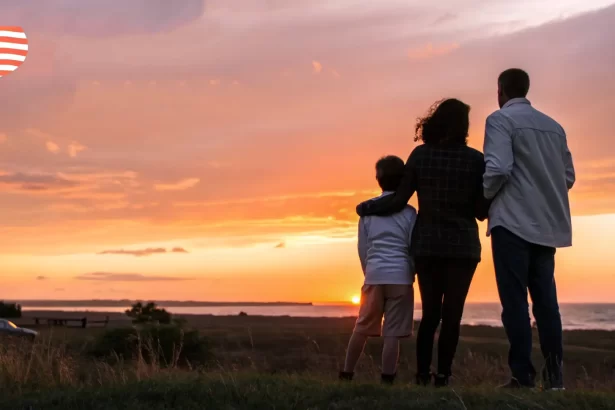 Life insurance family