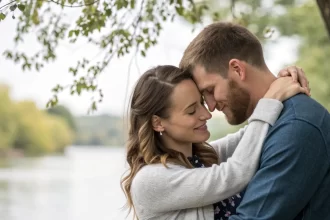 Signs of a Healthy Relationship